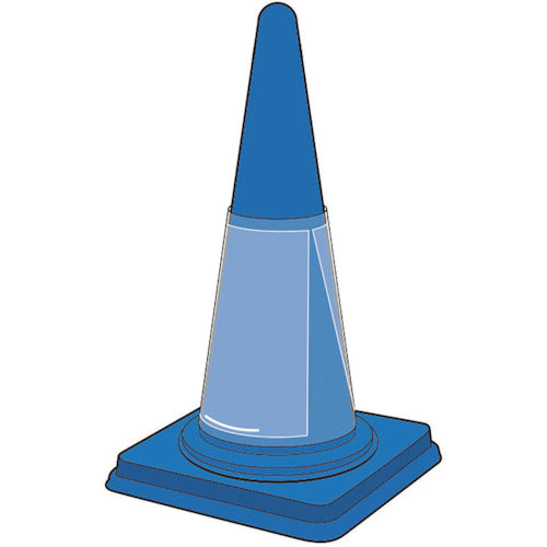 ユニット　コーンポケット　Ａ４縦　両面