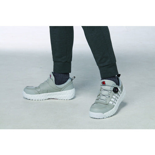 ＢＵＲＴＬＥ　【２５年１２月末入荷見込み】　ジョガーパンツ　８５３−３５−Ｍ　ブラック