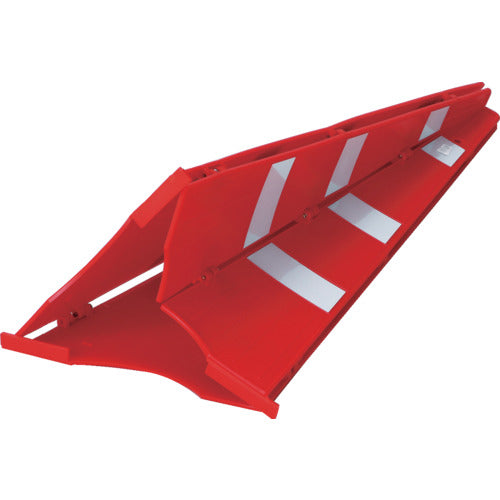 ユニット　パタコーン　ポリプロピレン　底２６５×６６０Ｈ