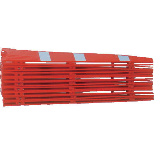 ユニット　パタコーン　ポリプロピレン　底２６５×６６０Ｈ