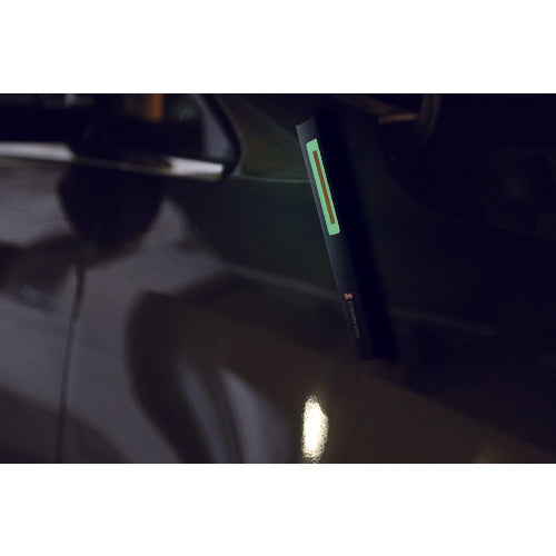 ＢＥＲＵＦ　超薄型ワークライト　ＢＷＬ−ＳＬＭ４０１Ｒ