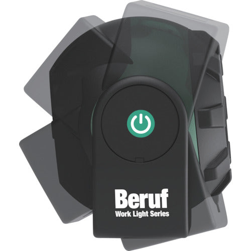 ＢＥＲＵＦ　ボールワークライトセット　ＢＴＫ−ＢＬ７０１ＲＳＥＴ