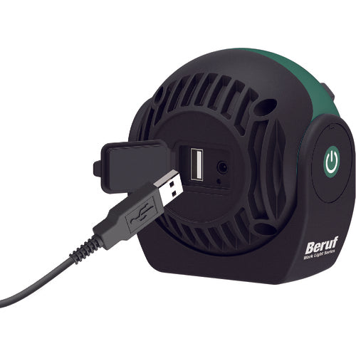 ＢＥＲＵＦ　ボールワークライトセット　ＢＴＫ−ＢＬ７０１ＲＳＥＴ