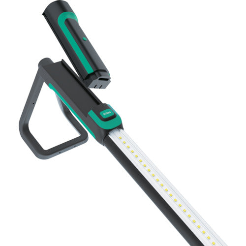 ＢＥＲＵＦ　ＬＥＤバーライト　ＢＴＫ−Ｂ２００１Ｒ