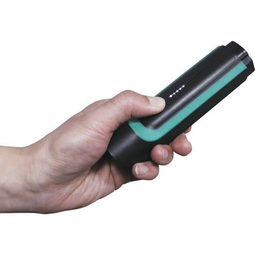 ＢＥＲＵＦ　ＬＥＤバーライト　ＢＴＫ−Ｂ２００１Ｒ