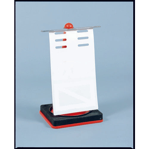 つくし　安全コーン用オプション　コーンハンガー