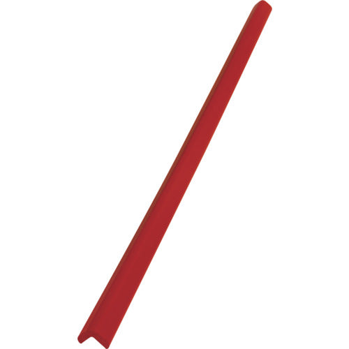 ＣＡＲ−ＢＯＹ　安心クッション　Ｌ字型９００ｍｍ　小　レッド