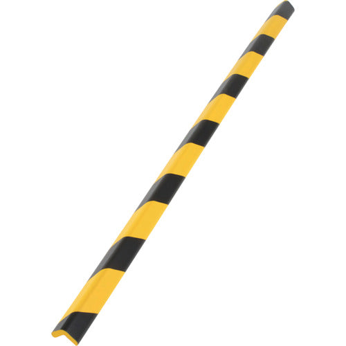 ＣＡＲ−ＢＯＹ　安心クッション　Ｌ字型９００ｍｍ　小　トラ柄