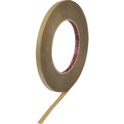 ＣＡＲ−ＢＯＹ　安心クッション用強力両面テープ　７ｍｍ×３０ｍ