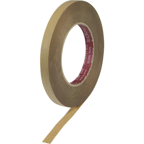 ＣＡＲ−ＢＯＹ　安心クッション用強力両面テープ　１２ｍｍ×３０ｍ