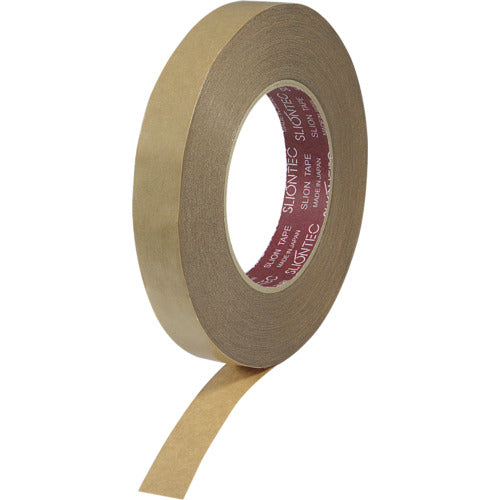 ＣＡＲ−ＢＯＹ　安心クッション用強力両面テープ　２０ｍｍ×３０ｍ