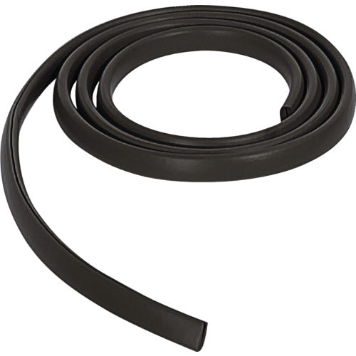 ＣＡＲ−ＢＯＹ　安心クッション　はさみこみ型２ｍ　内幅２ｍｍ　ブラック