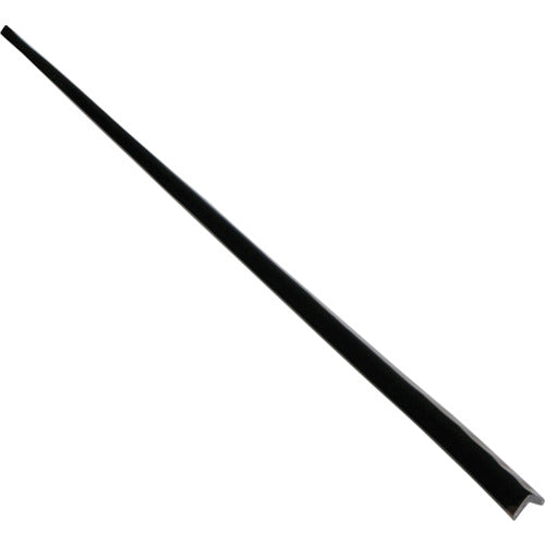 ＣＡＲ−ＢＯＹ　安心クッションＳＴＲＯＮＧＬ字型９０ｃｍ　極細　ブラック