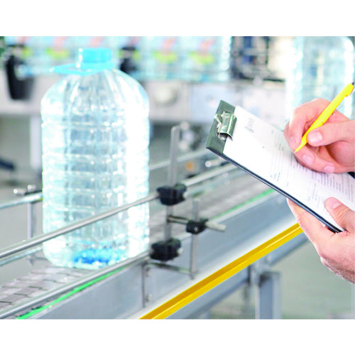 ＣＡＲ−ＢＯＹ　安心クッションＳＴＲＯＮＧコーナー用　極細　ブラック