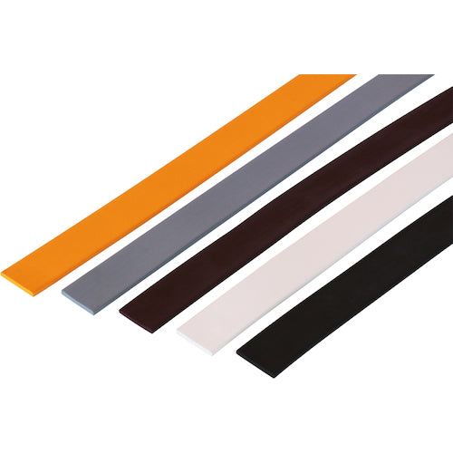 ＣＡＲ−ＢＯＹ　安心クッション平型２ｍ　イエロー