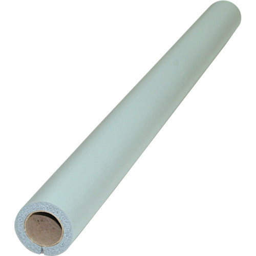 ＣＡＲ−ＢＯＹ　安心クッション　丸型　４０　ライトグレー