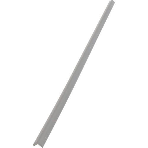 ＣＡＲ−ＢＯＹ　安心クッション　Ｌ字型９００ｍｍ　細　ライトグレー