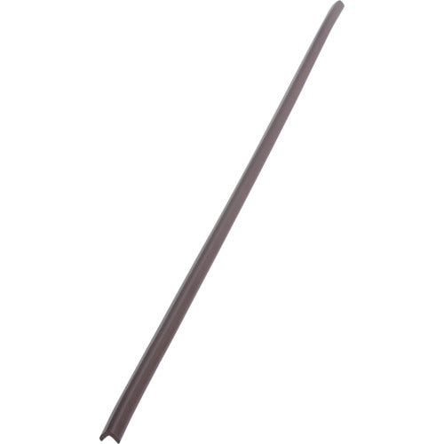 ＣＡＲ−ＢＯＹ　安心クッション　Ｌ字型９００ｍｍ　極細　ブラウン