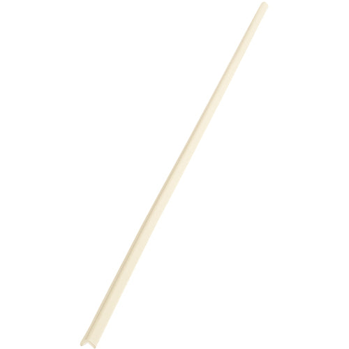 ＣＡＲ−ＢＯＹ　安心クッション　Ｌ字型９００ｍｍ　極細　アイボリー