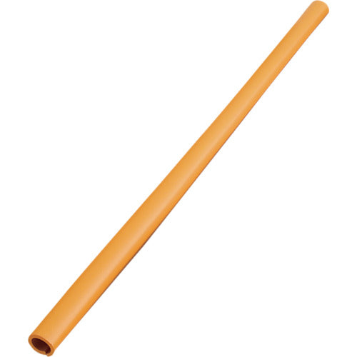 ＣＡＲ−ＢＯＹ　安心クッション　丸型　２７　イエロー