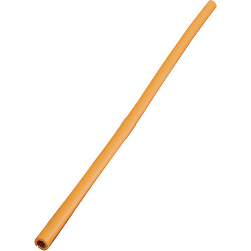 ＣＡＲ−ＢＯＹ　安心クッション　丸型　１３　イエロー