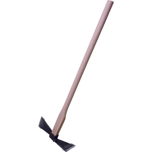 ＳＥＮＮＡＲＩ　氷割り十字刃