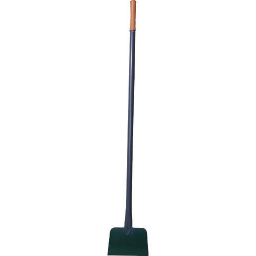 ＳＥＮＮＡＲＩ　氷はぎケレン棒