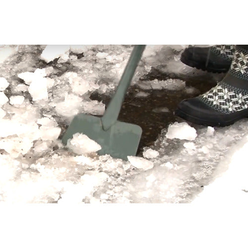 ＳＥＮＮＡＲＩ　氷はぎケレン棒