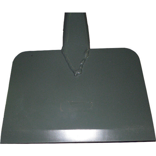 ＳＥＮＮＡＲＩ　氷はぎケレン棒