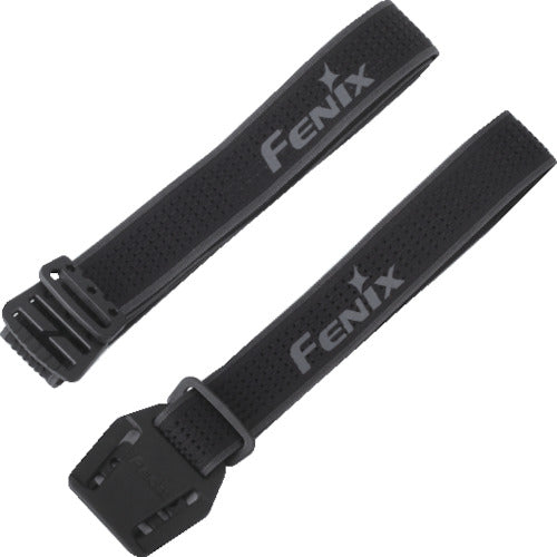 ＦＥＮＩＸ　充電式ＬＥＤヘッドライト用オプション　ライト用ヘッドバンド