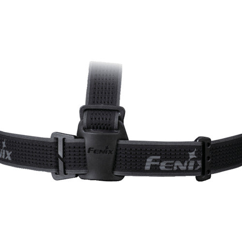 ＦＥＮＩＸ　充電式ＬＥＤヘッドライト用オプション　ライト用ヘッドバンド