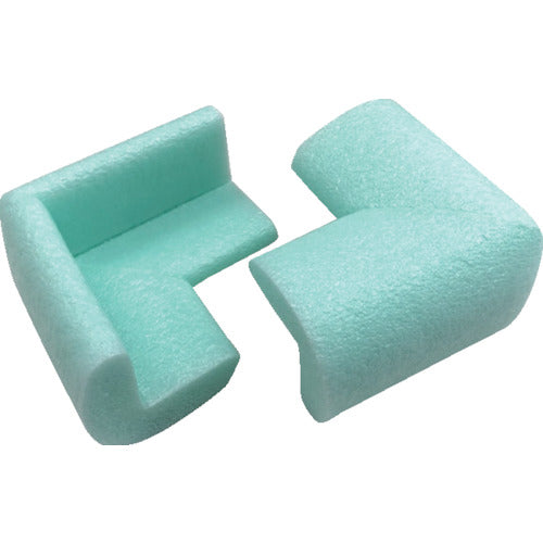 ＭＦ　安心ガードＶ型Ｍ