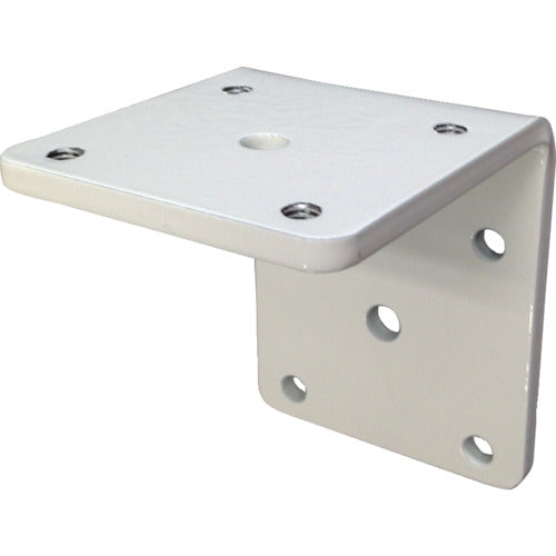 ＮＩＫＫＩ　取付金具　Ｌ型