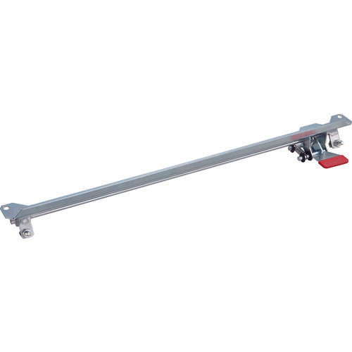 ＴＲＵＳＣＯ　重量アルミ台車　専用ストッパー