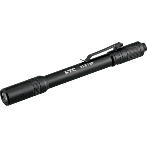 ＫＴＣ　充電式ＬＥＤペンライト