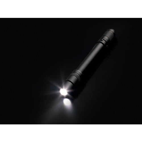 ＫＴＣ　充電式ＬＥＤペンライト