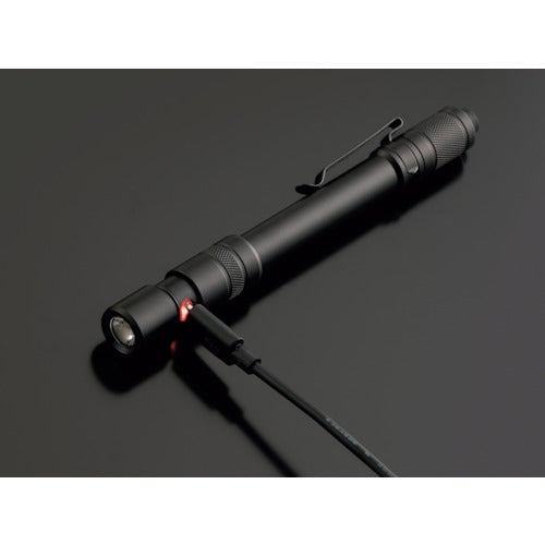 ＫＴＣ　充電式ＬＥＤペンライト