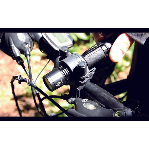 ＦＥＮＩＸ　バイク用クリップ　ＡＬＢ１０
