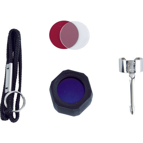 ＭＡＧＬＩＴＥ　アクセサリーキット