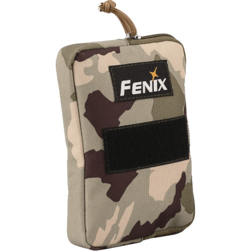 ＦＥＮＩＸ　充電式ＬＥＤヘッドライト（ＬＥＤ）用オプション　小袋