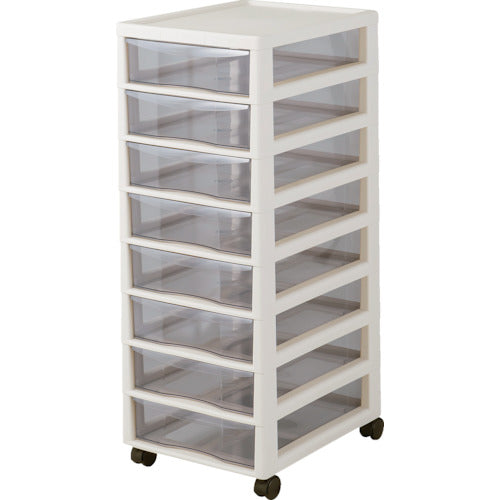 ＪＥＪアステージ　アプロスＢ４深８段　アイボリー