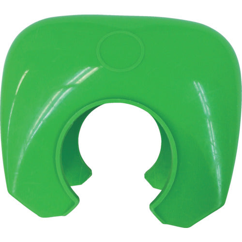 アラオ　ハードカバー　グリーン　