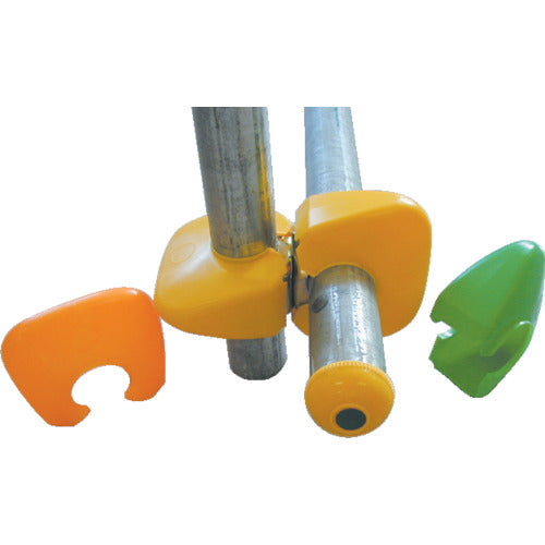 アラオ　ハードカバー　グリーン　