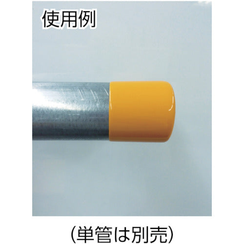 アラオ　オレンジキャップ　