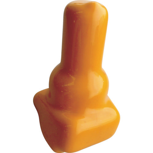 アラオ　ボルトカバー