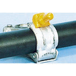 アラオ　ボルトカバー　