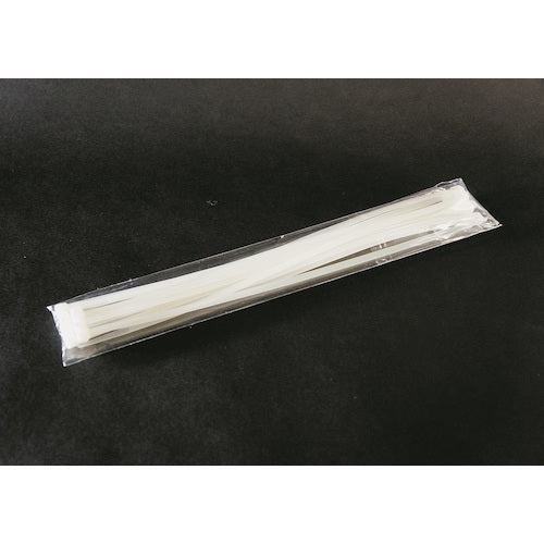 アラオ　安全クッション　コーナーガード（ハトメタイプ）