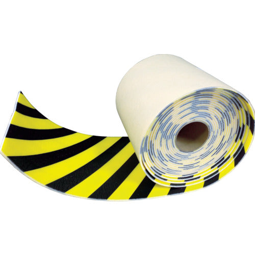 アラオ　トラクションロール