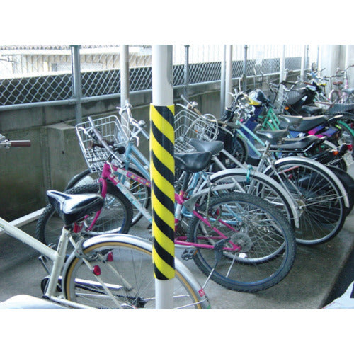 アラオ　トラクションロール