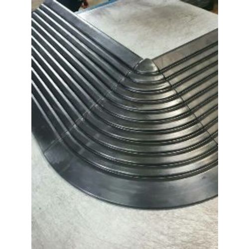 アラオ　のりいれ隊　Ｈ１００用コーナー　メーカー品番：ＡＲ−４０８４